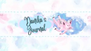 danika's memory box weekly updates