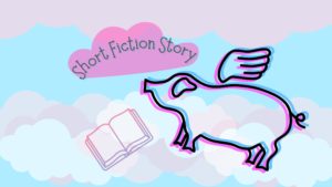 short fiction story danika's memory box