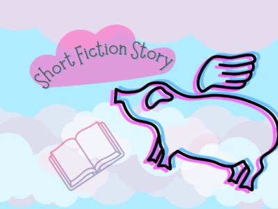 short fiction story danika's memory box