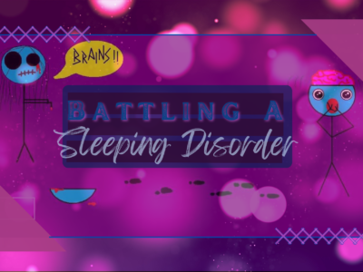 sleeping disorder, zombie, microsoft paint